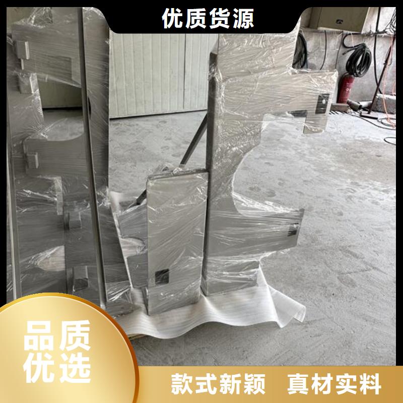 上海喷砂加工厂现货直供