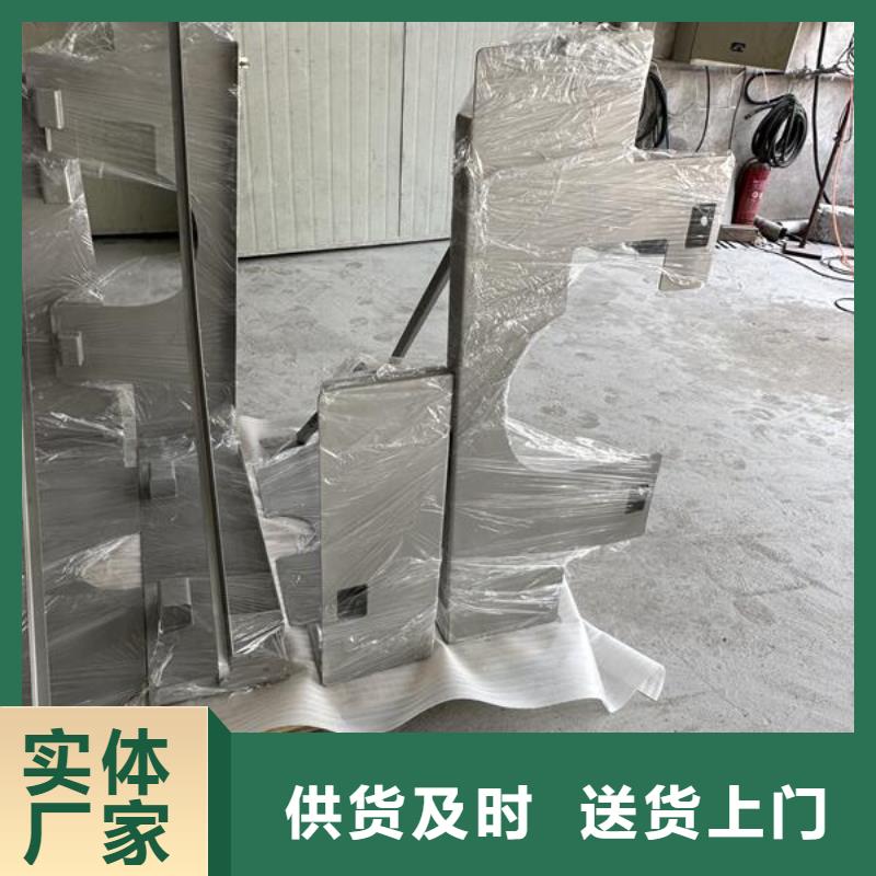 不锈钢表面处理喷砂机销售厂家