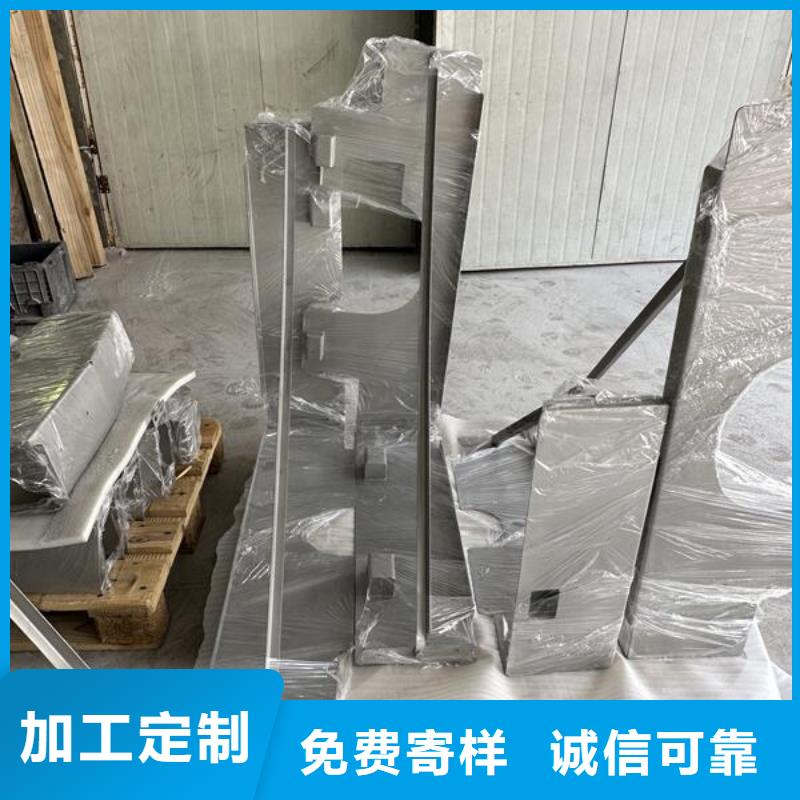 上海喷砂加工厂品质好才是硬道理