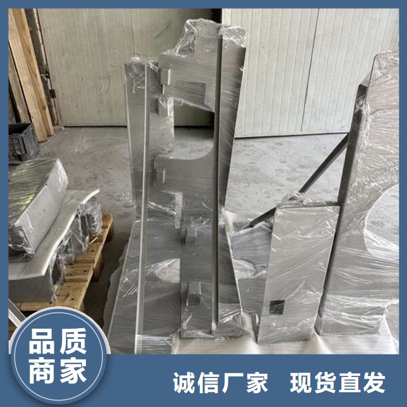 上海喷砂翻新加工厂家有哪些价格