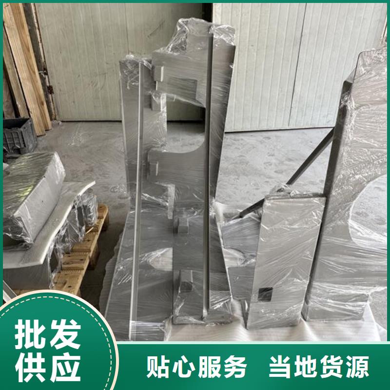 上海钢管自动内喷砂处理工艺厂家