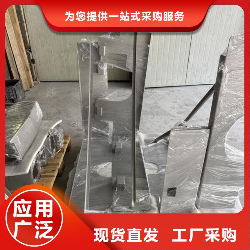 上海喷砂加工厂厂家供应