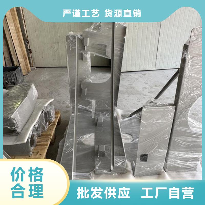 靶材表面进行喷砂处理的作用