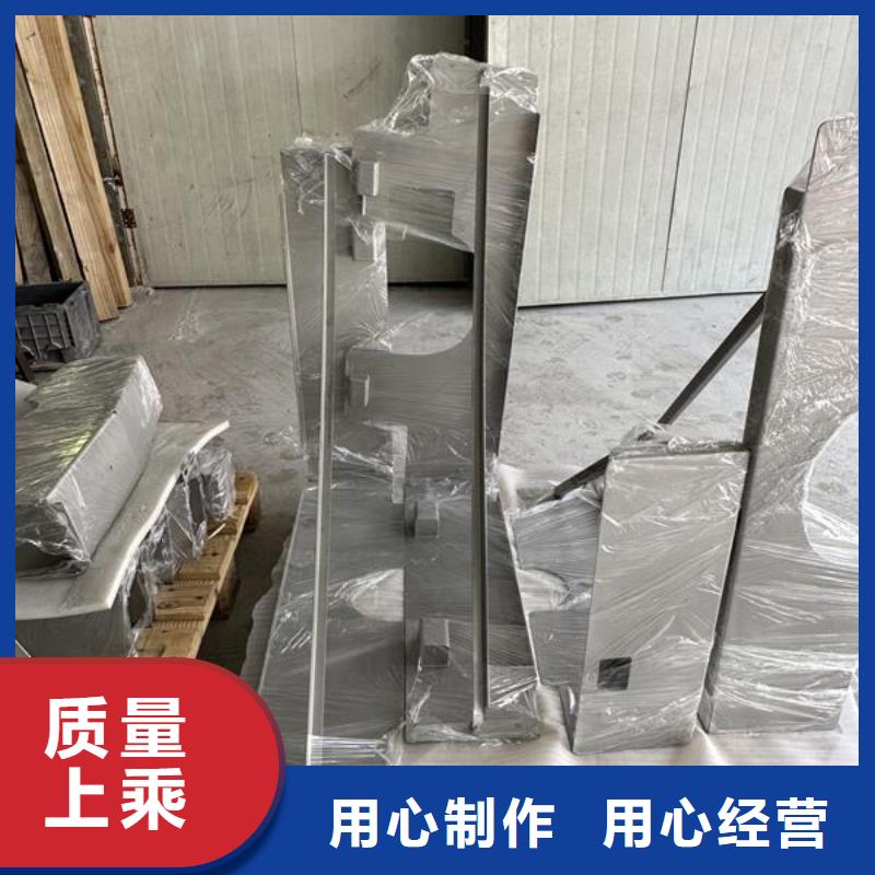 上海喷砂加工厂质量三包