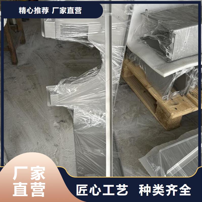 靶材表面进行喷砂处理的作用