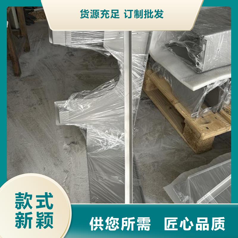 不锈钢钣金喷砂加工哪里有