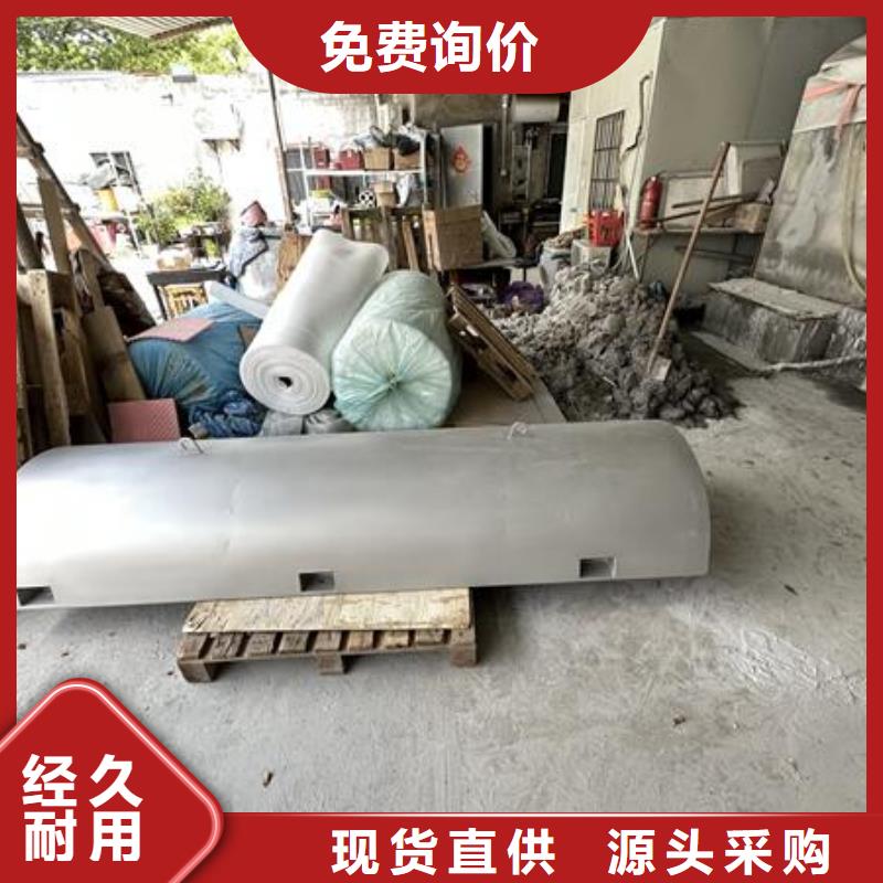 靶材表面进行喷砂处理的作用