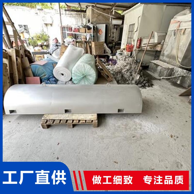 2.5厚的板可以喷砂处理吗