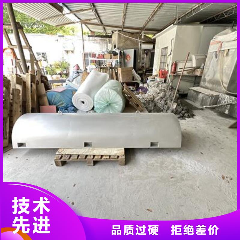 铝件喷砂喷油处理