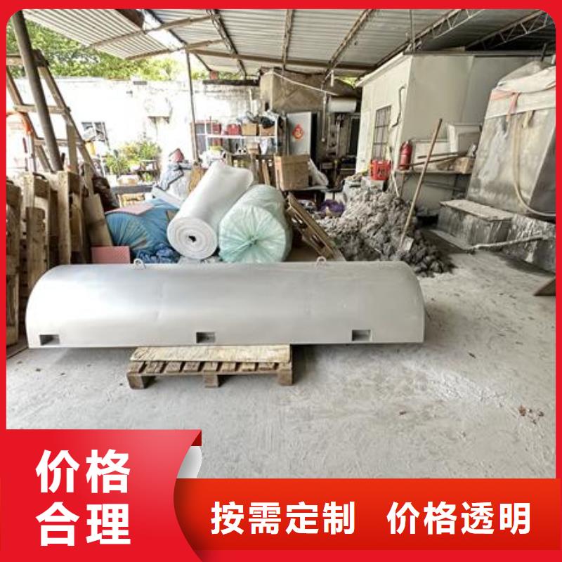 上海喷砂处理伤口不留疤痕药膏厂家