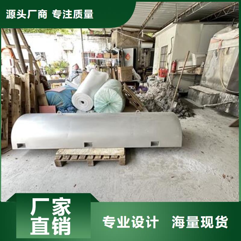 上海喷砂房消音处理工艺流程行业十五年