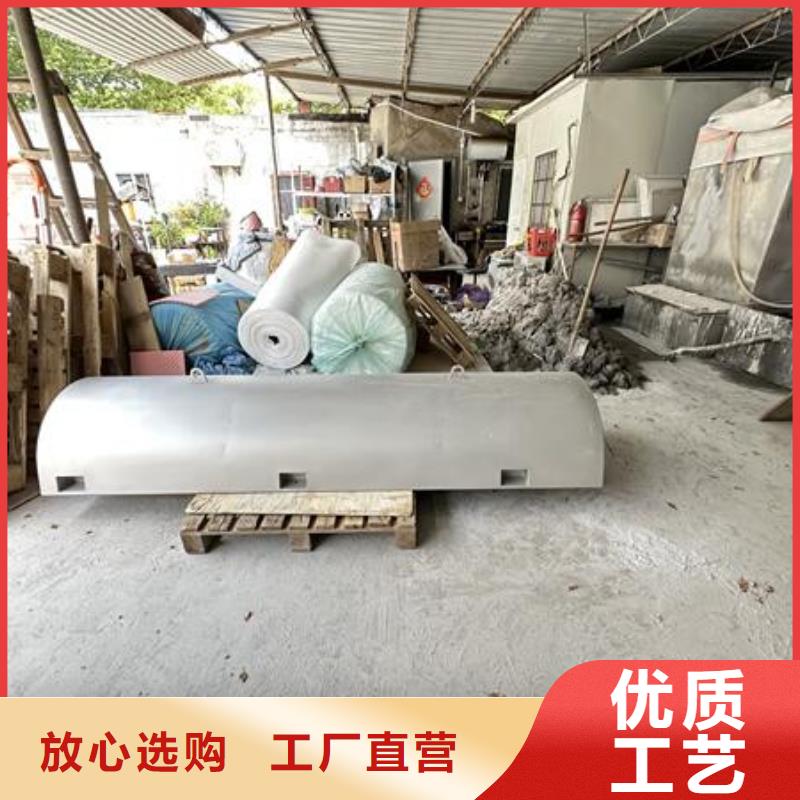 上海喷砂机玻璃砂废料怎么处理服务挺好的