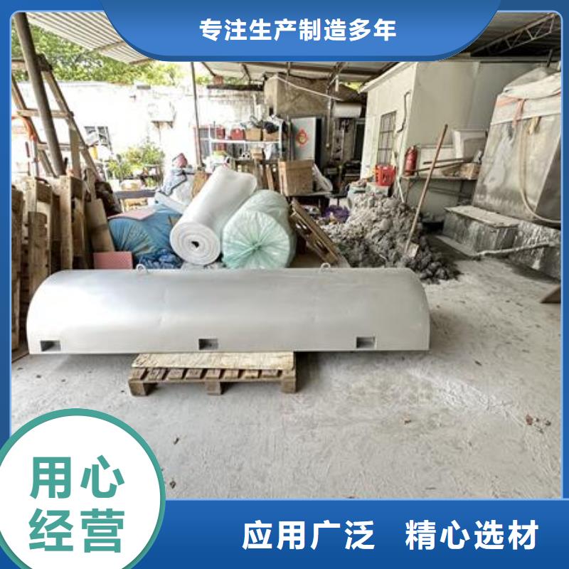 上海喷砂房消音处理工艺流程行业十五年