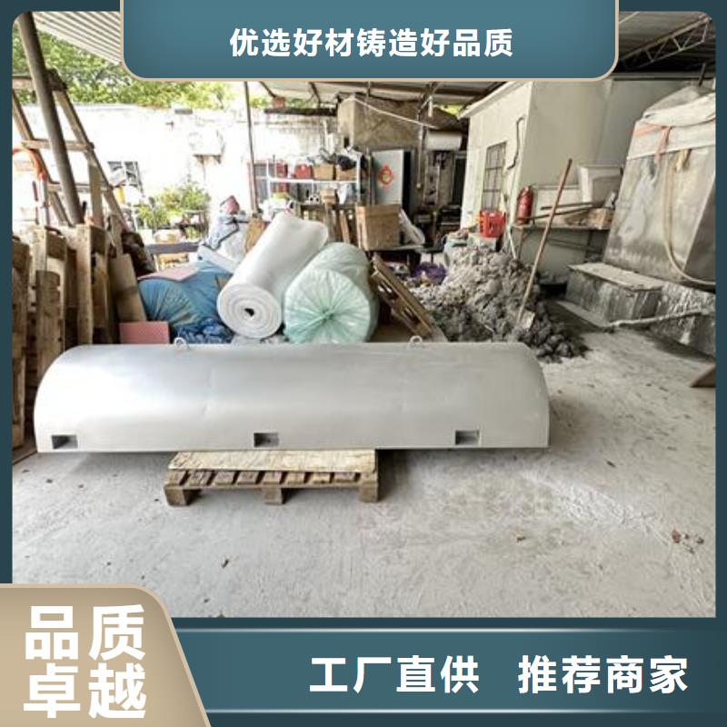 2.5厚的板可以喷砂处理吗