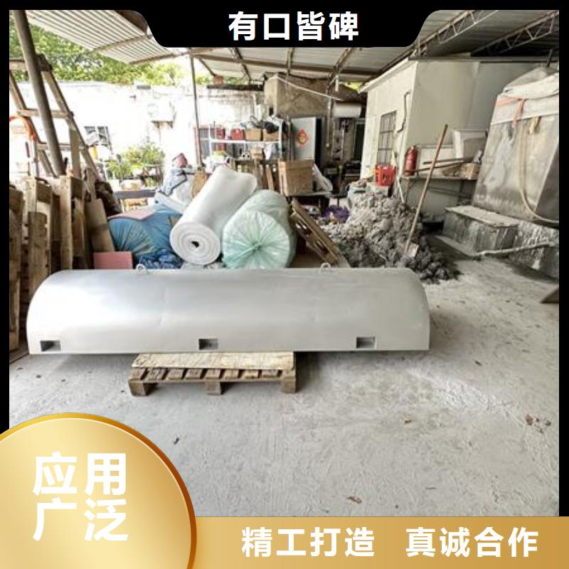 上海喷砂处理伤口不留疤痕药膏厂家
