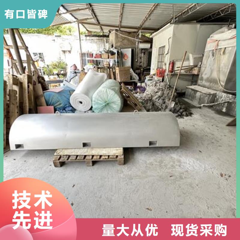 上海喷砂处理伤口不留疤痕药膏厂家