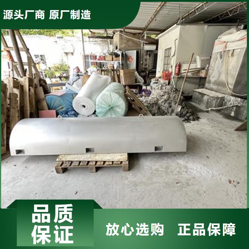 上海喷砂房消音处理工艺流程行业十五年