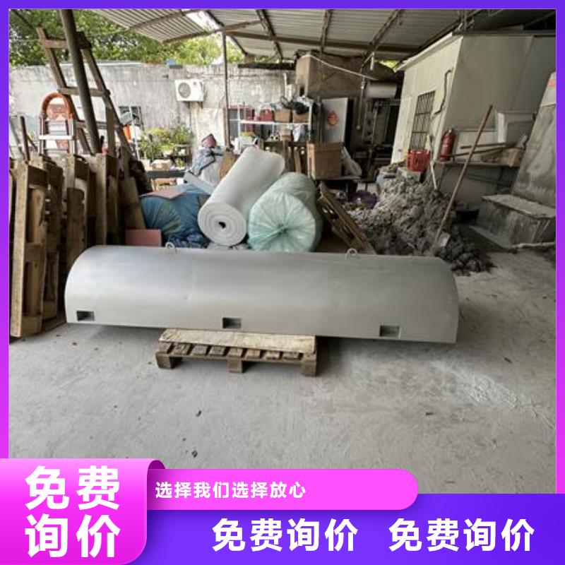 上海喷砂机玻璃砂废料怎么处理服务挺好的