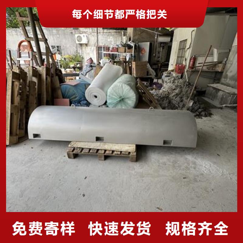 上海喷砂处理伤口不留疤痕药膏厂家