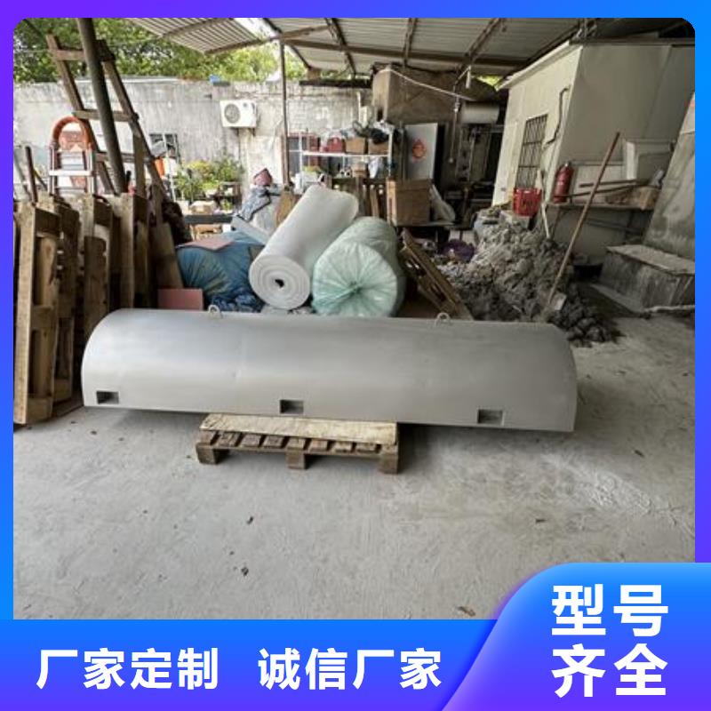 玻璃钢化后喷砂怎么处理