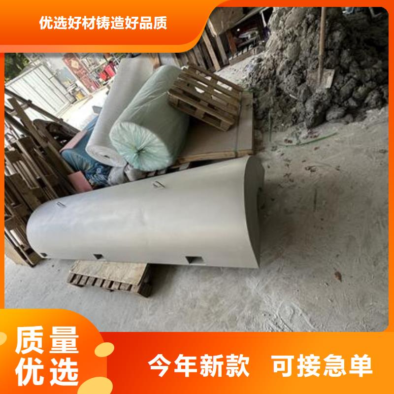 表面处理喷砂种类图片大全价格
