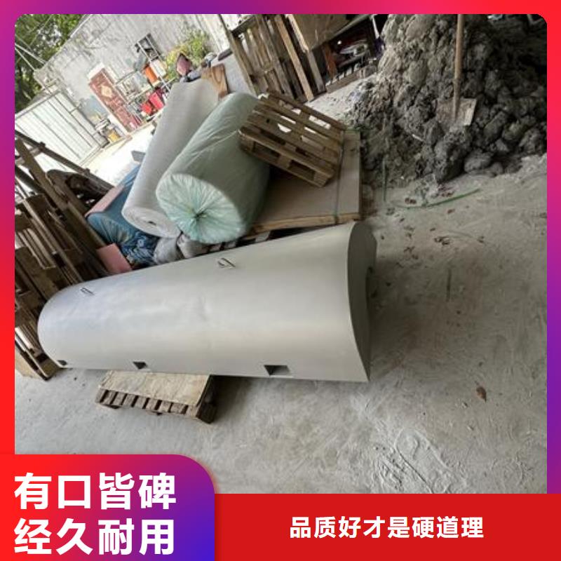上海喷砂处理伤口不留疤痕药膏厂家