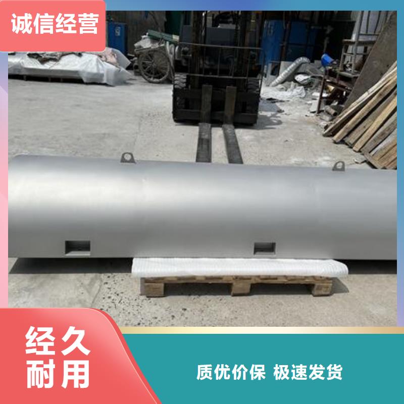 上海喷砂房消音处理工艺流程行业十五年