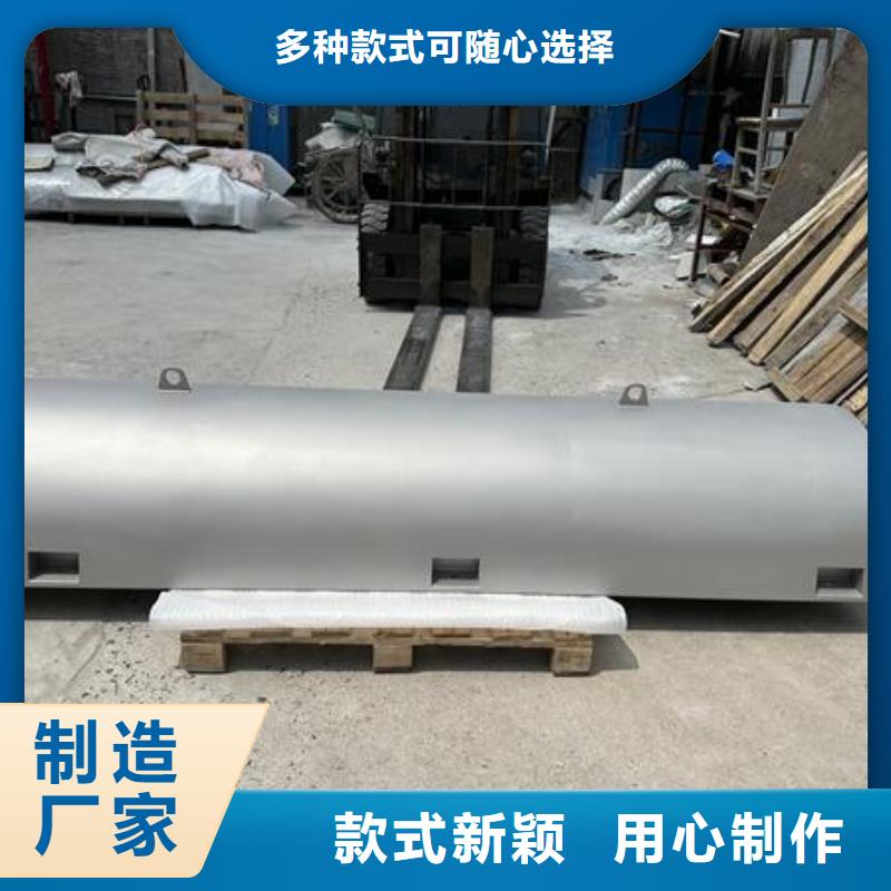 上海喷砂房消音处理工艺流程行业十五年