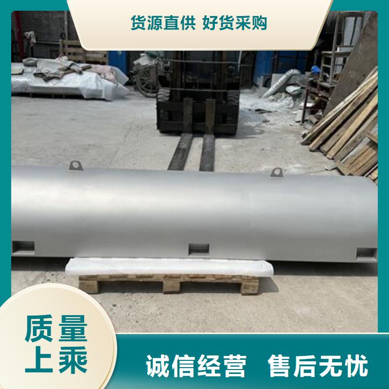 玻璃钢化后喷砂怎么处理