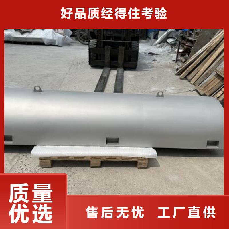 上海喷砂处理伤口不留疤痕药膏厂家