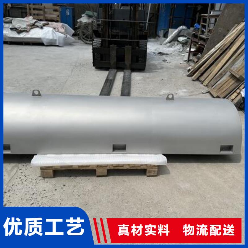 上海喷砂处理伤口不留疤痕药膏厂家