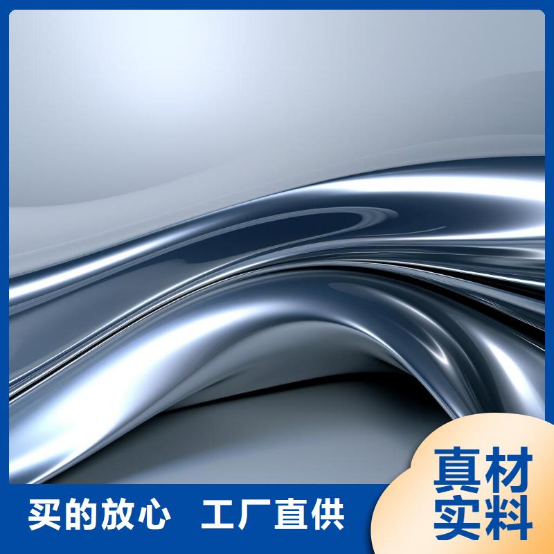 玻璃喷砂产生条纹怎么处理价格