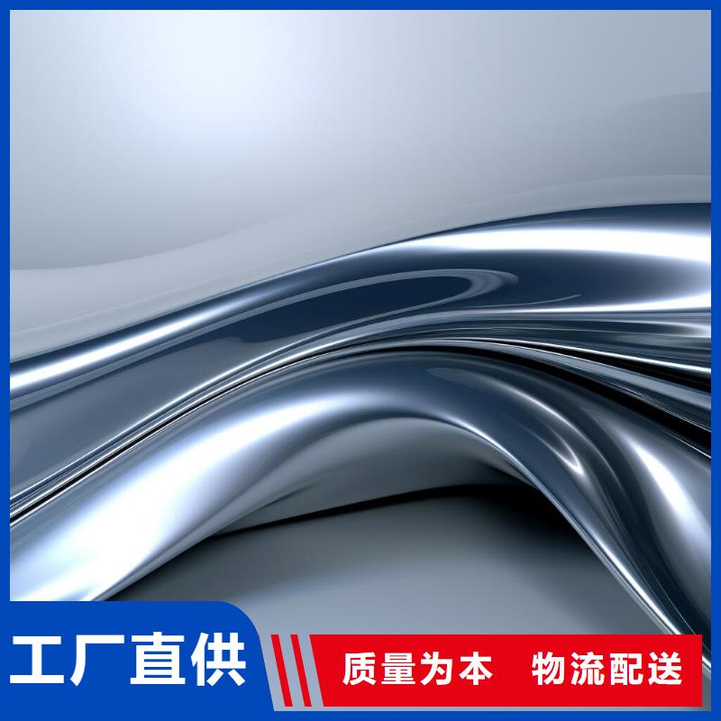 6061表面喷砂亮银氧化处理厂家