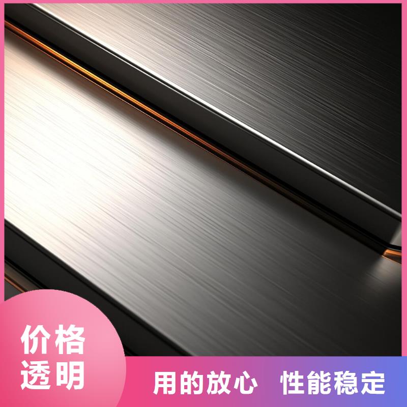 板材喷砂处理工艺视频厂家