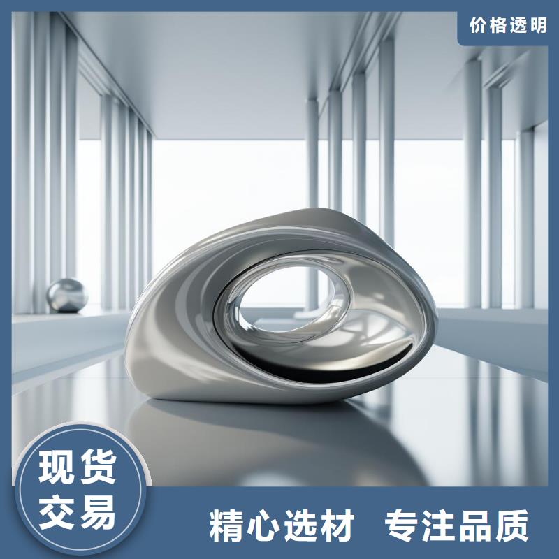 摩托车发动机盖喷砂怎么处理