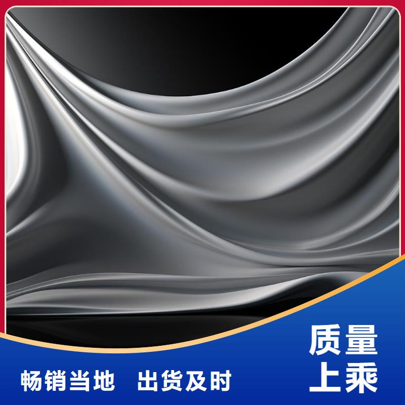上海喷砂加工厂产品性能