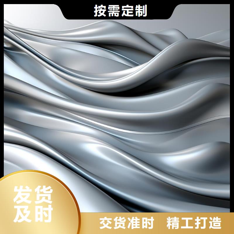 手动喷砂机加工厂家