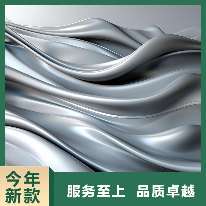 表面处理喷砂100哪里有