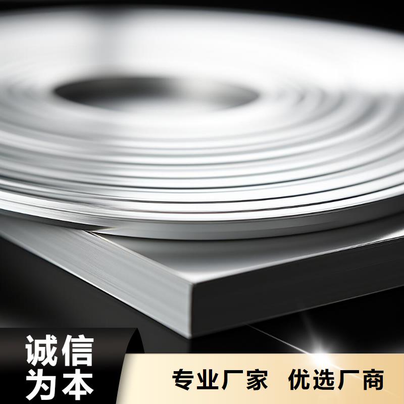 喷砂氧化处理厂家有哪些哪里有