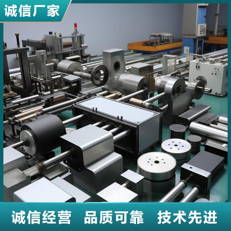 上海喷砂加工厂专业供货品质管控