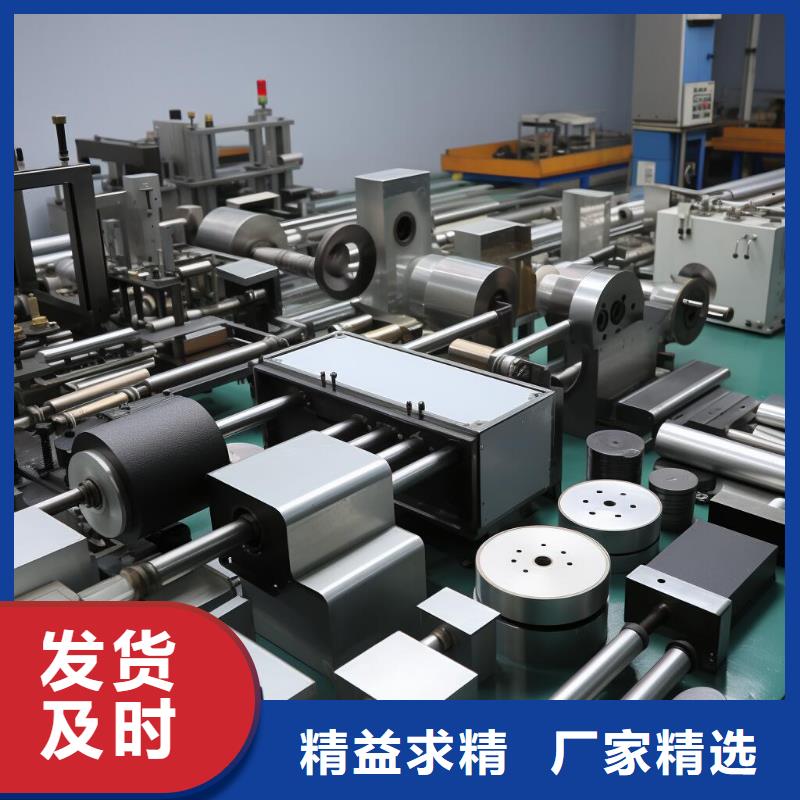 pc灯罩喷砂加工厂家价格