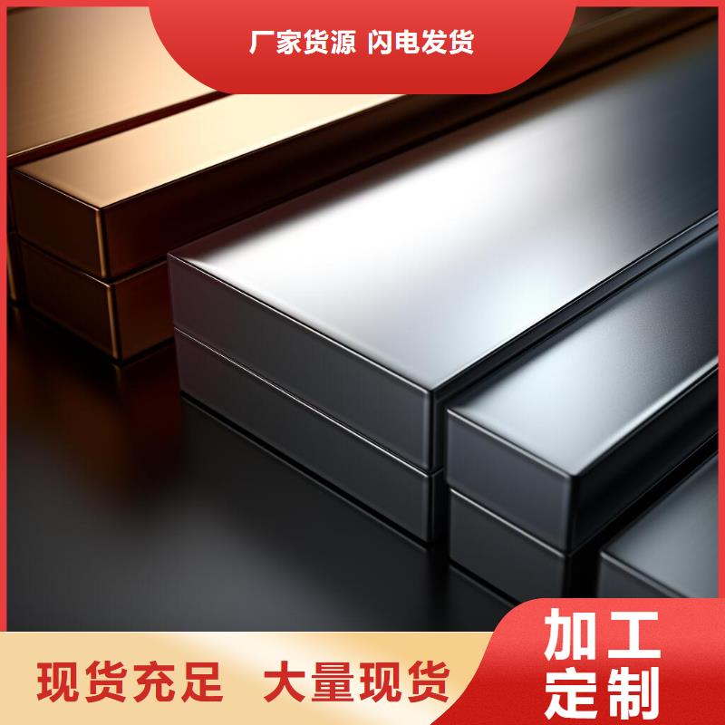 上海轿车车身喷砂打磨处理方法行业十五年