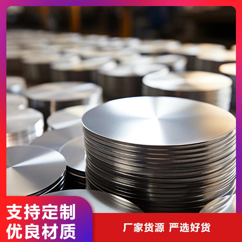 上海富锌漆喷砂处理厂家
