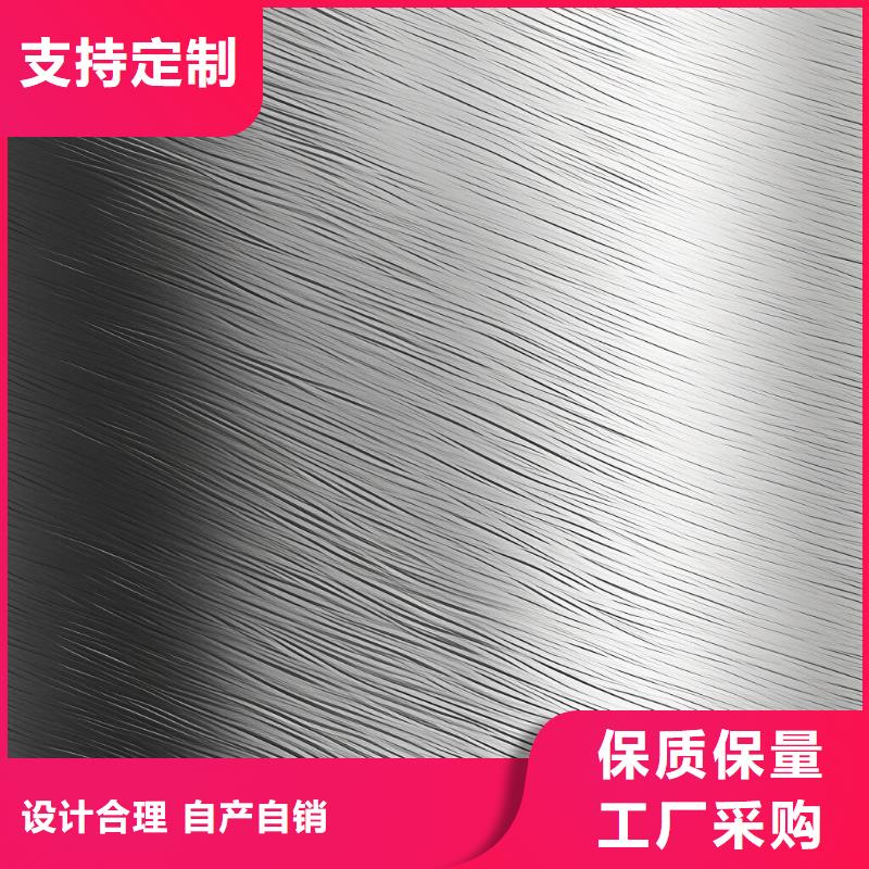 上海喷砂处理与抛丸处理工艺服务挺好的