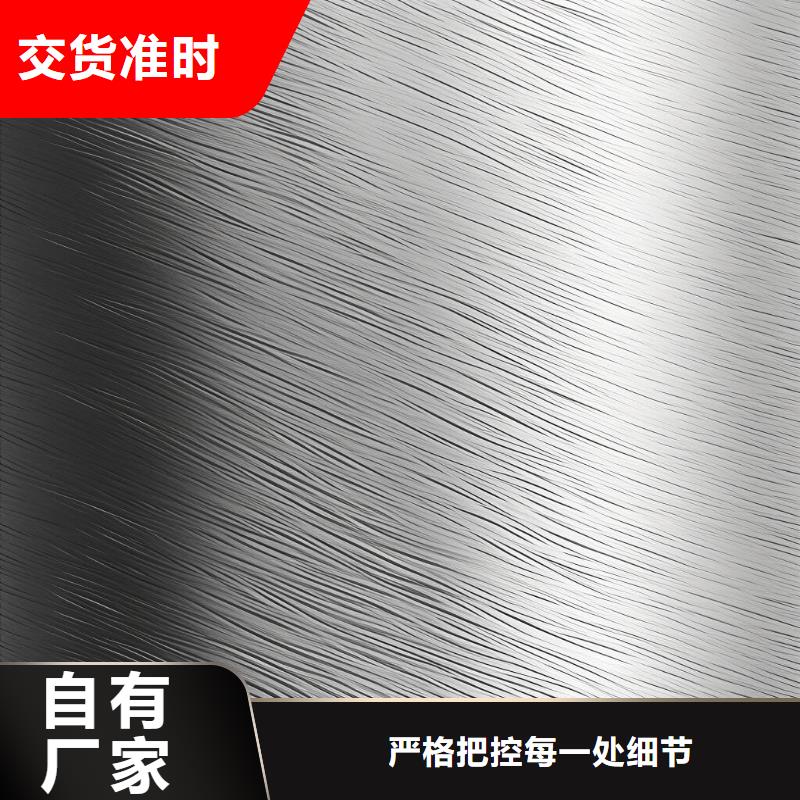 上海铝件喷砂氧化前处理方法服务挺好的