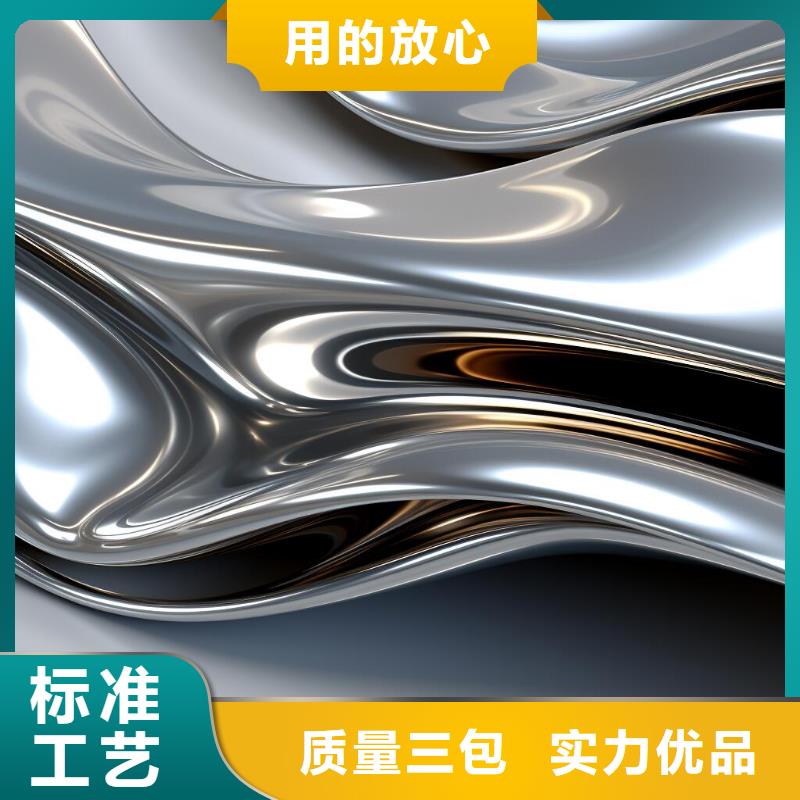 靶材表面进行喷砂处理的作用