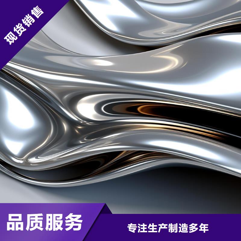上海喷砂机玻璃砂废料怎么处理服务挺好的