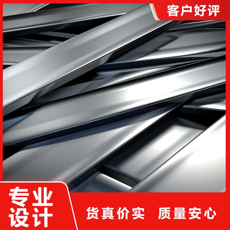 表面处理喷砂贵还是喷漆贵
