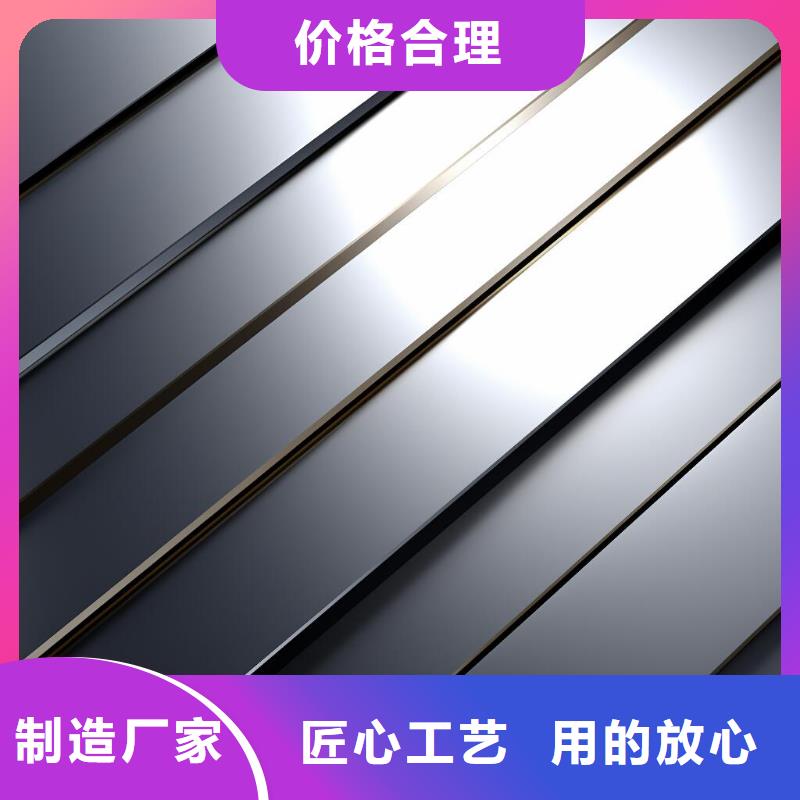 上海喷砂后工件不光滑怎么处理优惠