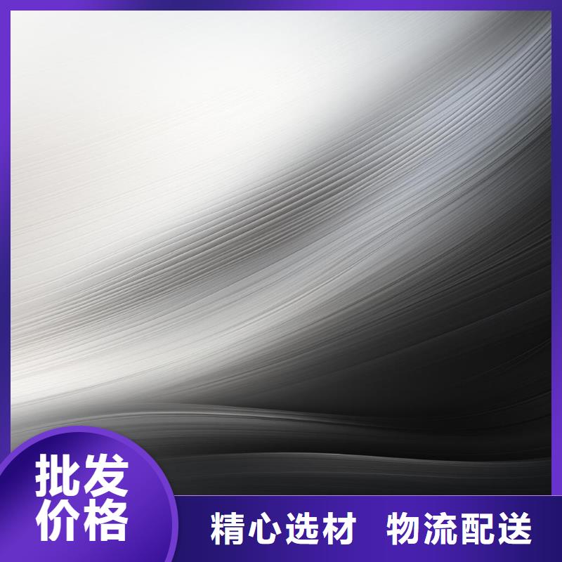 上海喷砂加工厂可放心采购